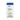 Citrus Bergamot 25:1 Extract 60 capsule Applied Nutrition