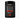 ProSupps EAA + Electrolytes Mango Madness 390g – Andrei Deiu Exclusive