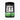ProSupps HydroBCAA+ EAA Green Apple 420g 32 Servings