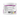 Weider Hydration Powder 180g – tabel nutrițional