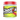 Ghost BCAA Lemon Crush 330g