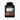 ProSupps Whey Protein Salted Caramel 2270g