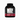 ProSupps Beef Clear Isolate Protein Mixed Berries 1814g