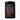 ProSupps EAA + Electrolytes Candy Craze 390g – Andrei Deiu Exclusive
