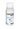 Pharma Grade Amino Flow – EAA Complex + Hidratare – Shot 60ml