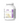 Recipient Natural Plus Whey Pro Premium, imagine furnizată de comerciant