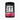 ProSupps HydroBCAA+ EAA Watermelon 420g 32 Servings