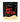 Body Attack 100% Whey Protein – 900g