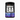 ProSupps HydroBCAA+ EAA Blue Razz 420g 32 Servings