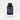 Magnesium - White Background