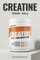 Per4m Creatine 400g, promo-card gri beton deschis