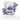 Whey Protein WPC 80 1kg – Veiny Galaxy