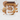 Whey Protein WPC 80 1kg – Veiny Galaxy